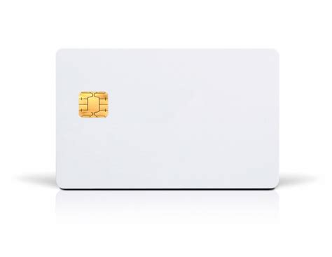 gemalto smart card middleware|gemalto idprime md smart card.